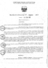 Vista preliminar de documento RESOLUCIÓN DIRECTORAL 000883-2025-GRSM/DRE/UGEL-MC