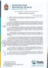 Vista preliminar de documento ACUERDO DE CONCEJO Nº 048-2025-CPP