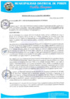 Vista preliminar de documento RESOLUCION_DE_ALCALDIA_011-2025-MDP_A
