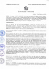 Vista preliminar de documento 00254-2025