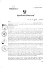 Vista preliminar de documento R.D. 877-2024