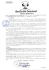 Vista preliminar de documento RESOLUCION 042-2025 (1)