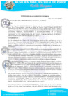 Vista preliminar de documento RESOLUCION_DE_ALCALDIA_012-2025-MDP_A
