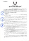 Vista preliminar de documento RESOLUCION 043-2025 (1)