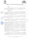 Vista preliminar de documento RESOLUCIÓN DE GERENCIA MUNICIPAL N 054-2025-MDY