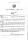 Vista preliminar de documento RESOLUCIÓN DIRECTORAL 000886-2025-GRSM/DRE/UGEL-MC