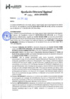 Vista preliminar de documento 00051 RDR 2025 DAR CUMPLIMIENTO ALICIA ROJAS POMA