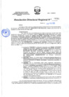 Vista preliminar de documento 00394 RDR 2024 DAR CUMPLIMIENTO RENZO GIOVANNY TARAZONA QUIJANO, ANGHIE ALEXANDRA TARAZONA QUIJANO, NORMA ELVIRA QUIJANO YABAR EN REPRESENTACION DE MATTHEWS WILLIAMS TARAZONA QUIJANO
