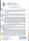 Vista preliminar de documento ACUERDO DE CONCEJO Nº 040-2025-CPP