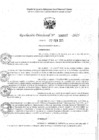 Vista preliminar de documento RESOLUCIÓN DIRECTORAL 000887-2025-GRSM/DRE/UGEL-MC