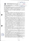 Vista preliminar de documento RT_435_01_2024