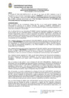 Vista preliminar de documento RP N°059-2022 Ampliación de Horizonte