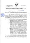 Vista preliminar de documento 00395 RDR 2024 DAR CUMPLIMIENTO A NORMA MARIA PALOMINO GRADOS