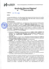 Vista preliminar de documento 00052 RDR 2025 DAR CUMPLIMIENTO ISABEL SONIA CABRERA DE ROBLES