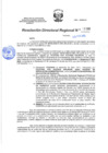 Vista preliminar de documento 00396 RDR 2024 DAR CUMPLIMIENTO A FAUSTINA EVA AGUIRRE BALDEON