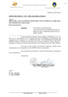 Vista preliminar de documento Oficio Múltiple N° 075-2025-GRA/GREA-UGELI-D