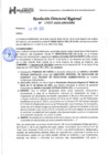 Vista preliminar de documento 00053 RDR 2025 DAR CUMPLIMIENTO MARILU ZULEMA ORTEGA BUSTILLOS