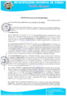 Vista preliminar de documento RESOLUCION_DE_ALCALDIA_015-2025-MDP_A