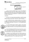 Vista preliminar de documento RGA-53-2025-MDJM