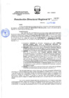 Vista preliminar de documento 00397 RDR 2024 DAR CUMPLIMIENTO A LORENA MARTINA RIVERA DIAZ