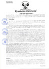 Vista preliminar de documento RESOLUCION 044-2025