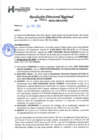 Vista preliminar de documento 00055 RDR 2025 DAR CUMPLIMIENTO ORFI GREGORIA SALAS HUAMAN