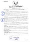 Vista preliminar de documento RESOLUCION 045-2025