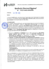 Vista preliminar de documento 00056 RDR 2025 DAR CUMPLIMIENTO ANA MARIA SEGUIL ARROYO VDA DE POZO