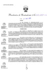 Vista preliminar de documento RC N° 145-2025-CG 