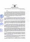 Vista preliminar de documento 00255 -2025