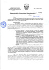 Vista preliminar de documento 00400 RDR 2024 DAR CUMPLIMIENTO A YOIS KELY ESPIRITU ENCARNACION