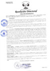 Vista preliminar de documento RESOLUCION 046-2025