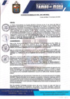 Vista preliminar de documento ACUERDO DE CONCEJO Nº006-2025-MDTM-AC