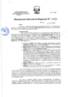 Vista preliminar de documento 00401 RDR 2024 DAR CUMPLIMIENTO A ELI FERNANDEZ GOMEZ