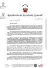 Vista preliminar de documento RSG015_2025EF13