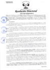 Vista preliminar de documento RESOLUCION 047-2025