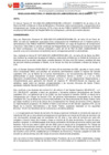 Vista preliminar de documento RESOLUCION DIRECTORAL N° 000228-2025