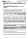 Vista preliminar de documento 000221-2025-GR.LAMB/GERESA-DEMID