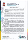 Vista preliminar de documento ACUERDO DE CONCEJO Nº 044-2025-CPP