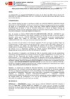 Vista preliminar de documento RESOLUCION DIRECTORAL N° 000233-2025
