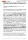 Vista preliminar de documento 000222-2025-GR.LAMB/GERESA-DEMID