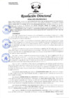 Vista preliminar de documento RESOLUCION 048-2025