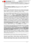 Vista preliminar de documento RD 223-25