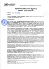 Vista preliminar de documento 00060 RDR 2025 DECLARAR INFUNDADO ESTEBAN CARMELO OSORIO BARZOLA