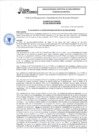Vista preliminar de documento Acuerdo de Concejo N.° 016-2025-CM-MDSA 