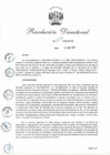 Vista preliminar de documento rd_229_2025