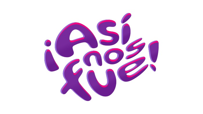 asi-nos-fue cuna mas
