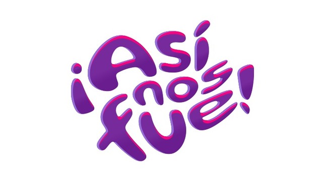 asi-nos-fue cuna mas