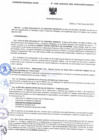 Vista preliminar de documento 0259 - 2025