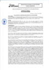 Vista preliminar de documento Acuerdo de Concejo N.° 017-2025-CM-MDSA 